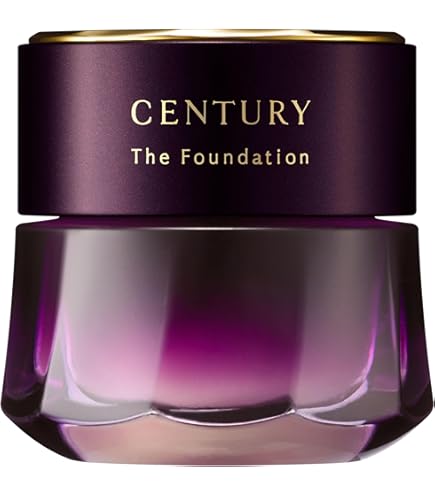 Amazon.co.jp: トワニー センチュリー ザ ファンデーションa ピンク